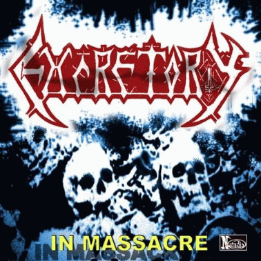 Excretory : In Massacre